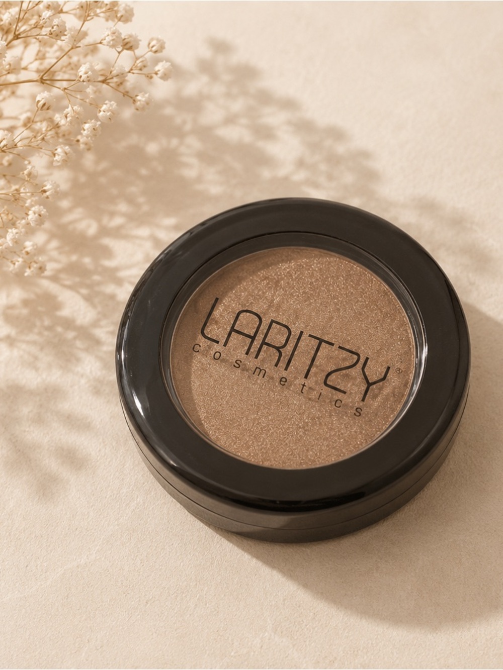 Laritzy Cream Highlighter — Virtue